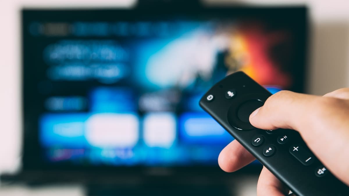 IPTV on Apple TV US 2026 – watch 50,000+ live channels on Apple TV 4K