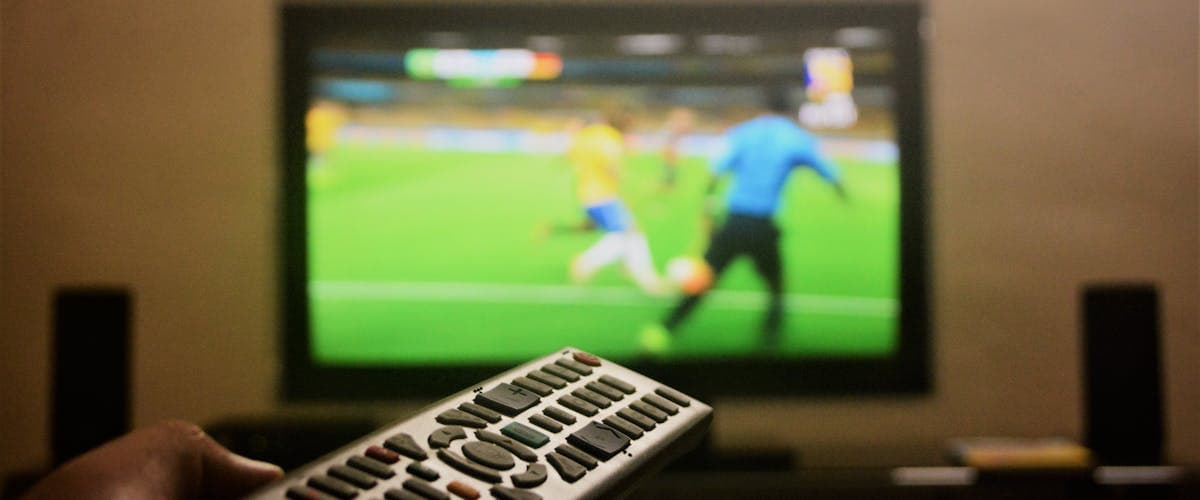IPTV subscription US – watch 50,000+ live channels on any device