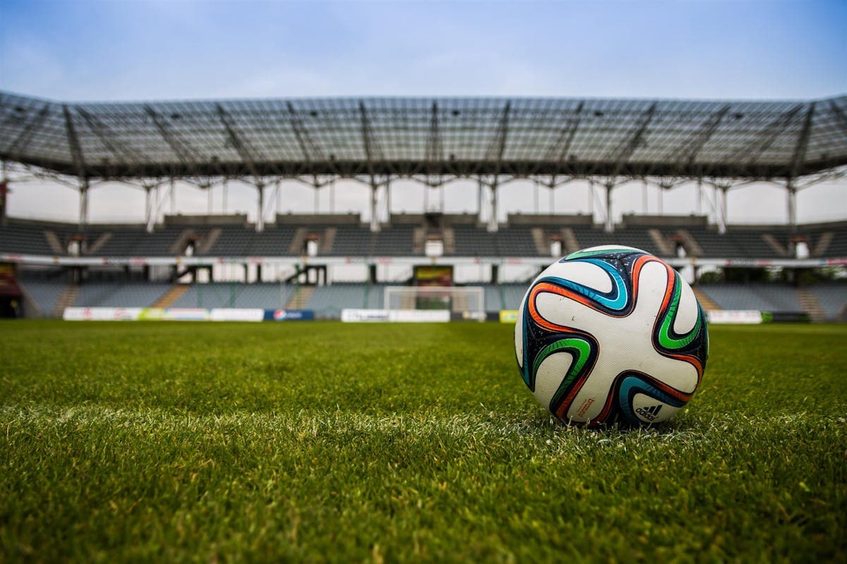 How to watch live football without satellite TV in 2026 – live football streaming options